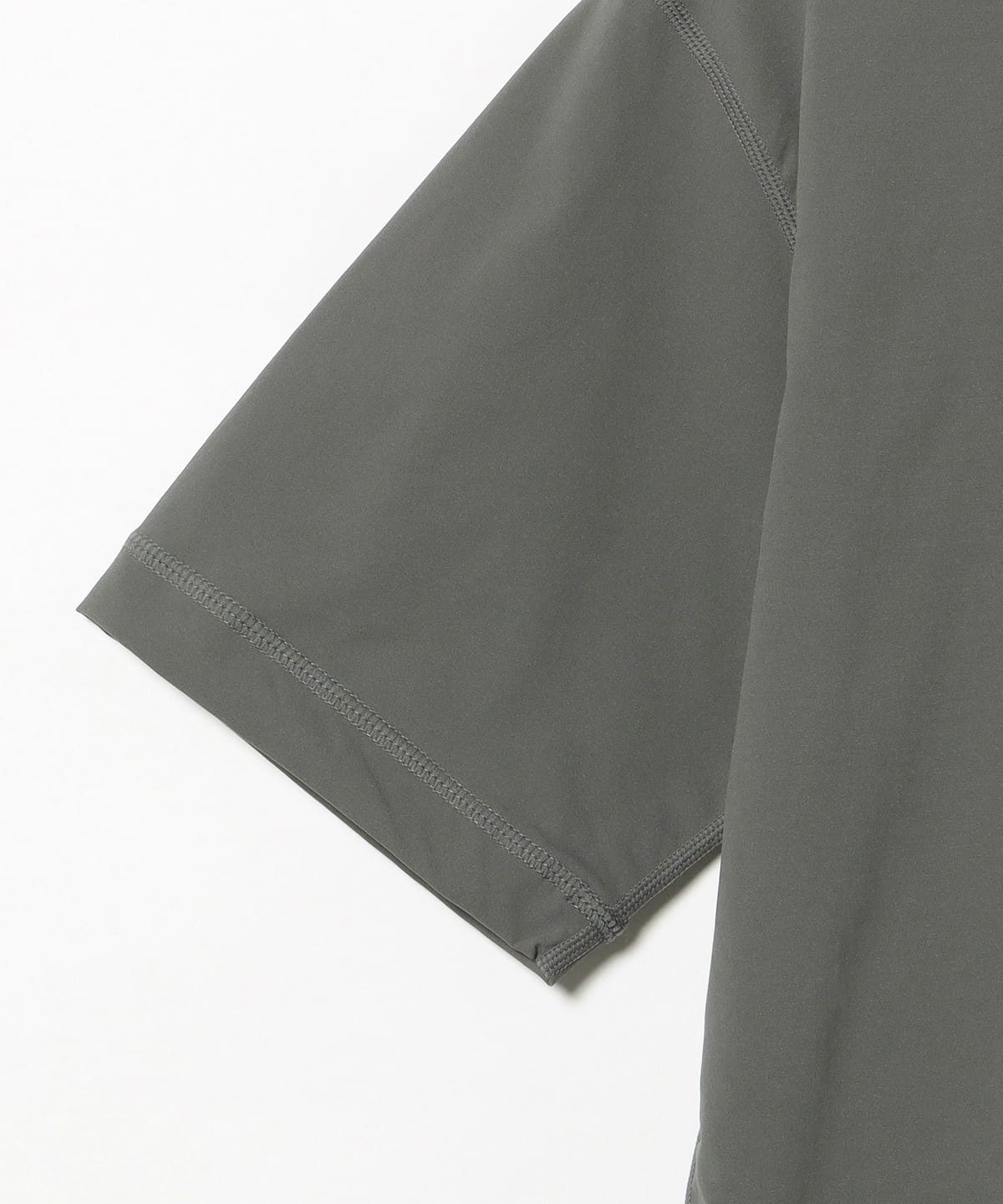 BEAMS GOLF（ビームス ゴルフ）【別注】Marmot / ハイテンション