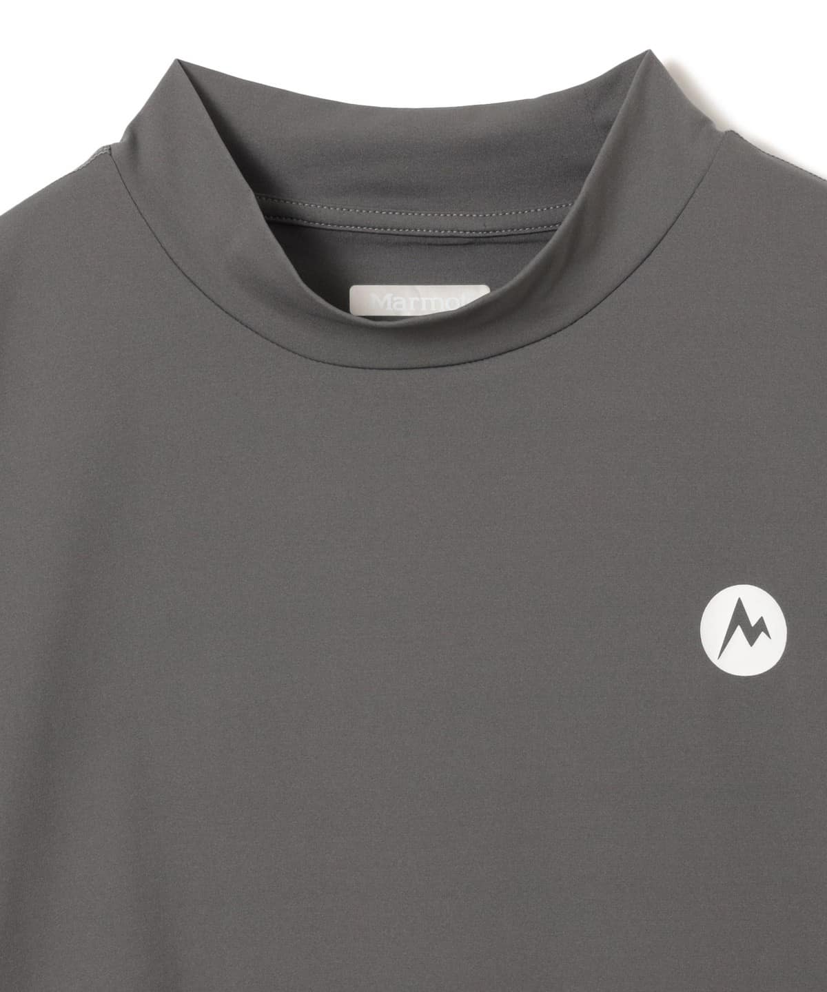BEAMS GOLF（ビームス ゴルフ）【別注】Marmot / ハイテンション