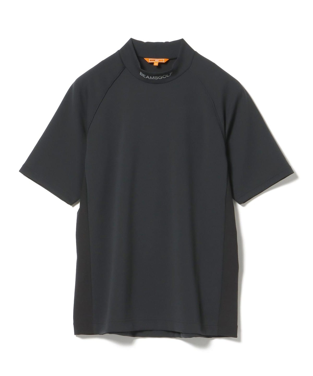 BEAMS GOLF（ビームス ゴルフ）ORANGE LABEL / ラグランスリーブ
