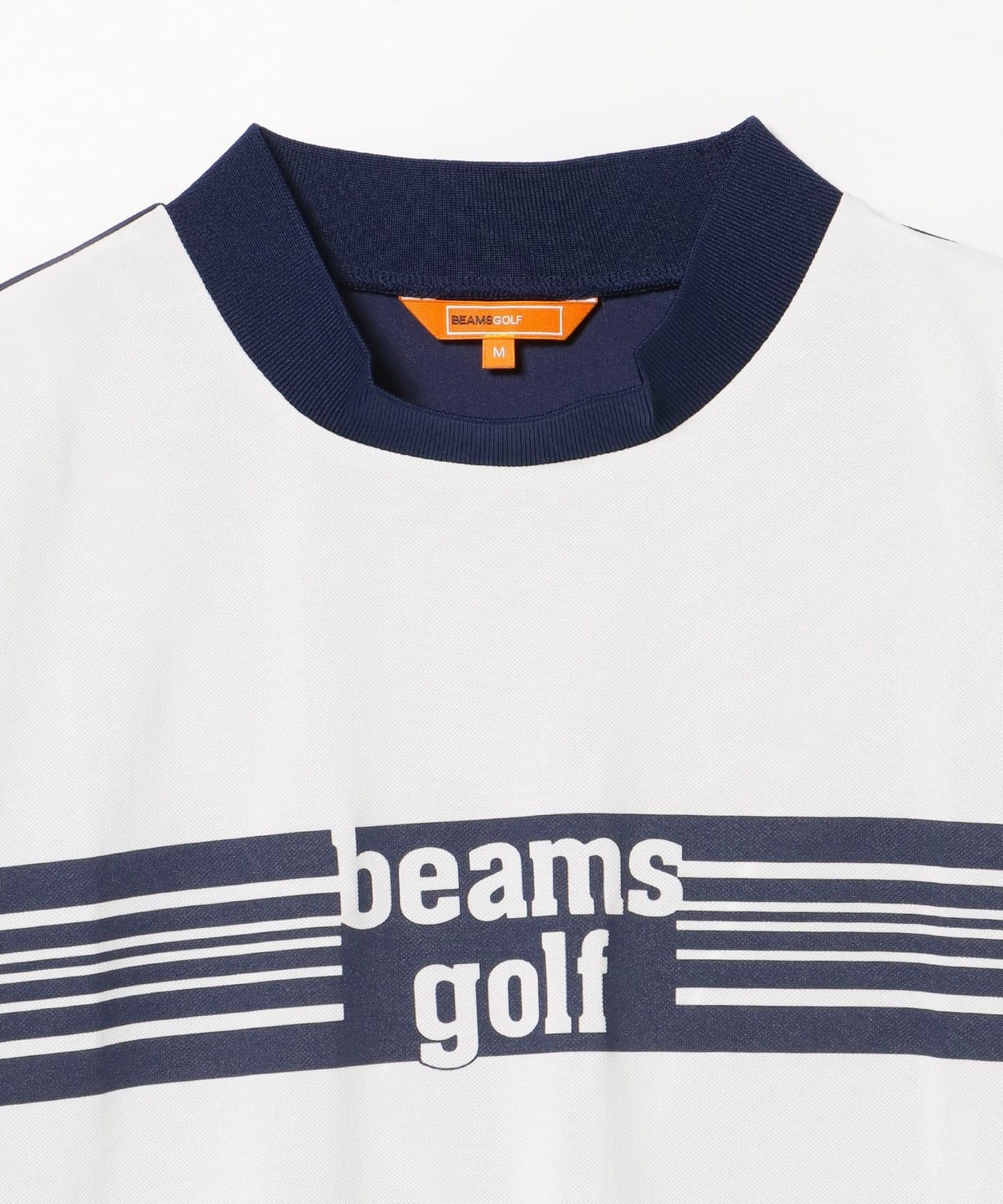 BEAMS GOLF（ビームス ゴルフ）ORANGE LABEL / 【UV】ワン