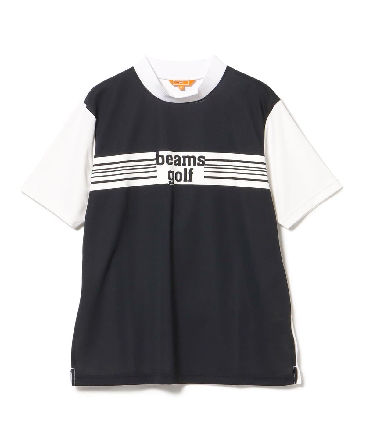 BEAMS GOLF（ビームス ゴルフ）ORANGE LABEL / 【UV】ワン