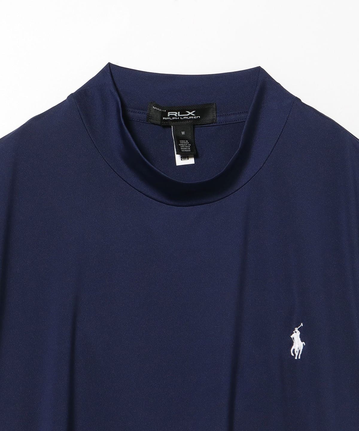 適切な価格 BEAMS GOLF RLX / LAUREN ゴルフ）RALPH GOLF（ビームス レディースウェア