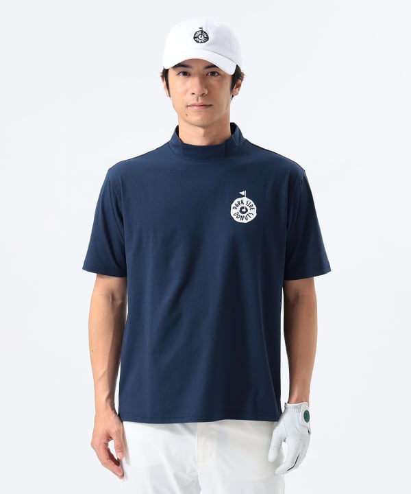 BEAMS GOLF（ビームス ゴルフ）〈MEN〉【別注】PARK SIDE DONUTS