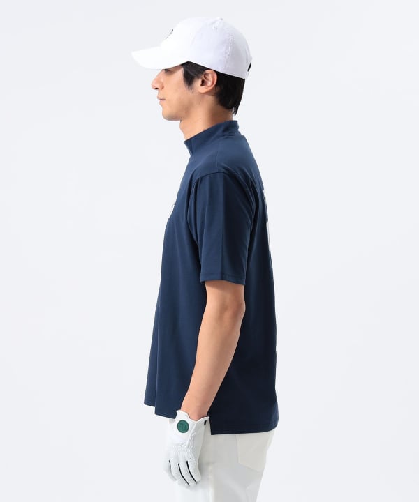 BEAMS GOLF（ビームス ゴルフ）〈MEN〉【別注】PARK SIDE DONUTS