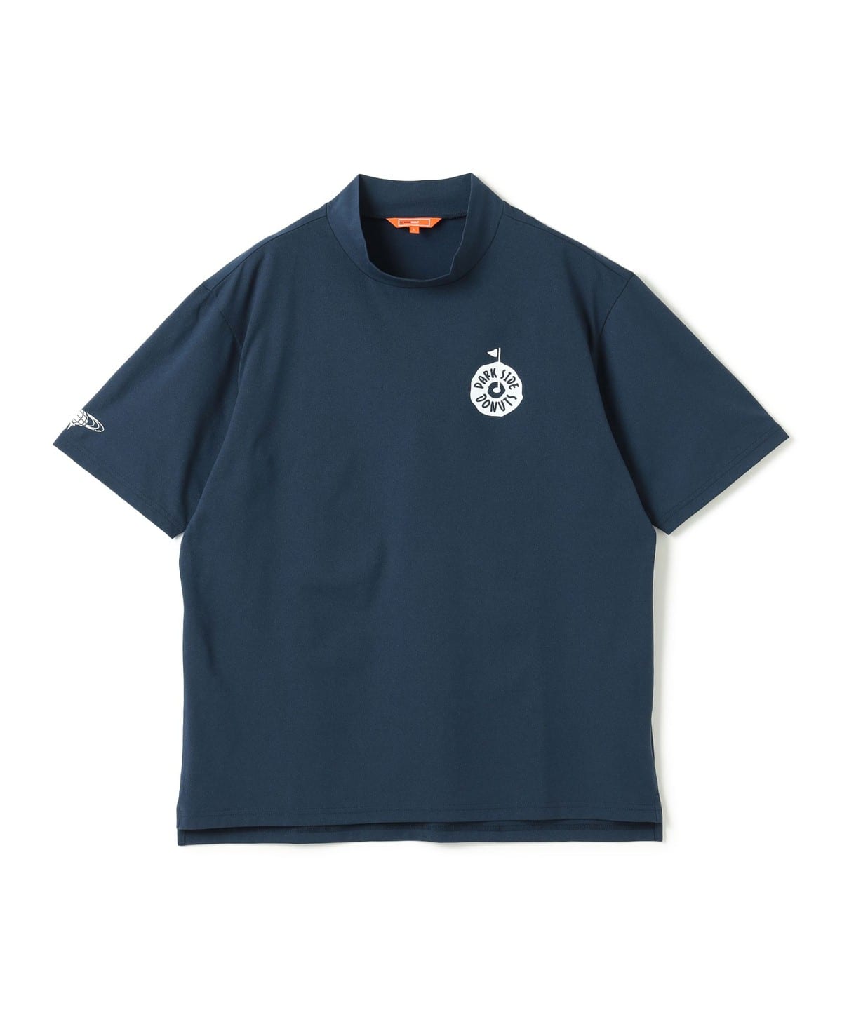 BEAMS GOLF（ビームス ゴルフ）〈MEN〉【別注】PARK SIDE DONUTS