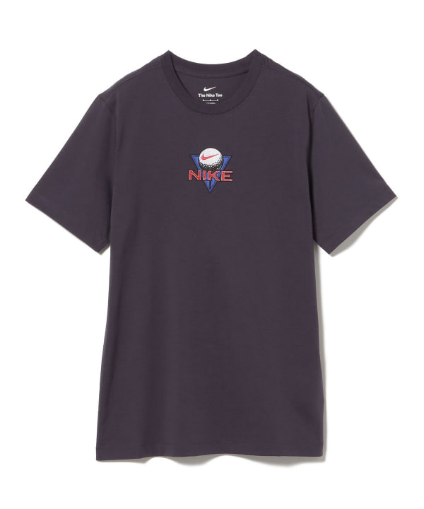 BEAMS GOLF（ビームス ゴルフ）NIKE / OC ショートスリーブ T