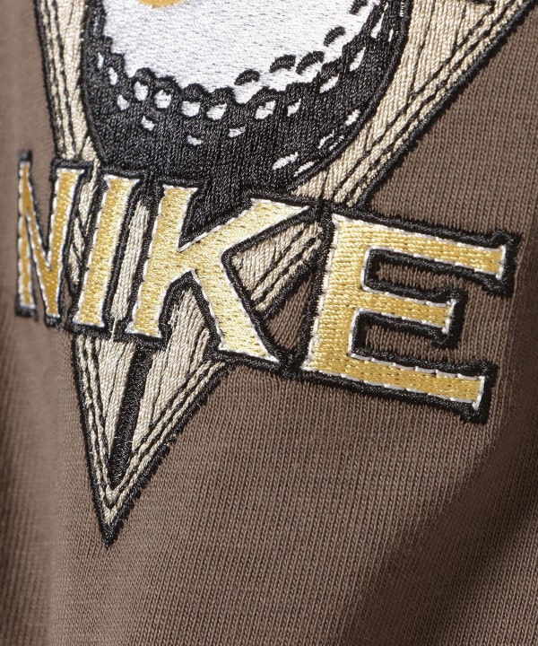 BEAMS GOLF（ビームス ゴルフ）NIKE / OC ショートスリーブ T