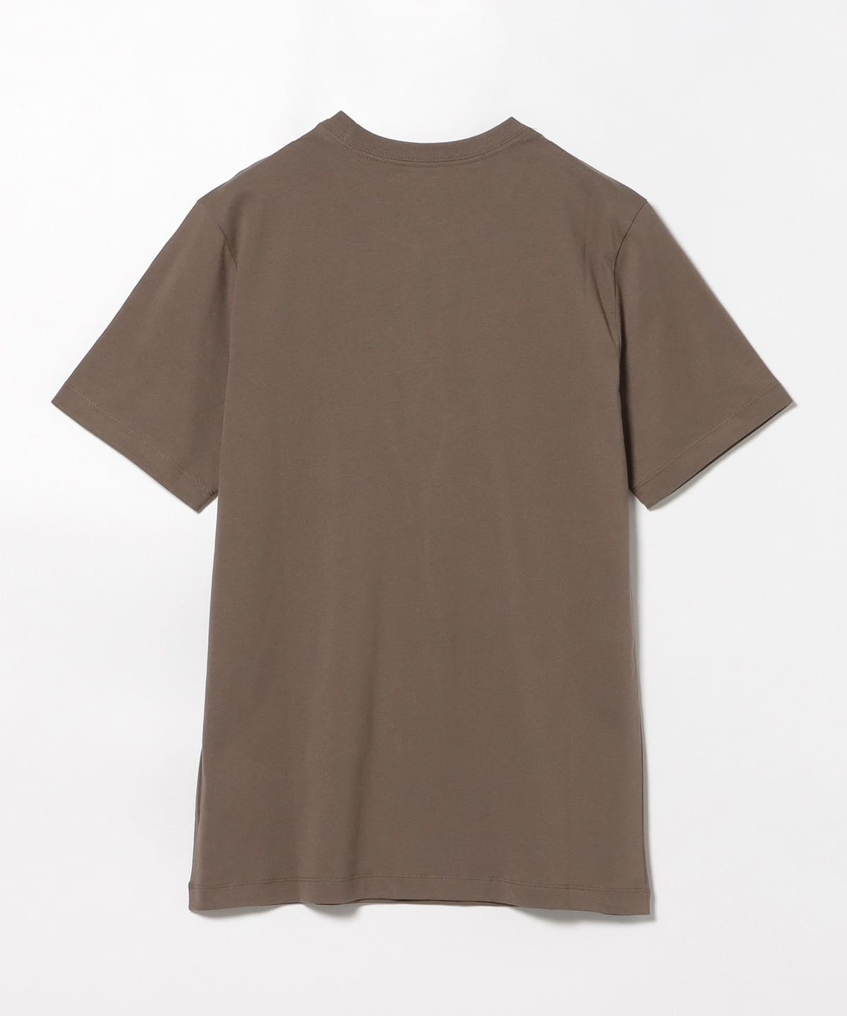 BEAMS GOLF（ビームス ゴルフ）NIKE / OC ショートスリーブ T
