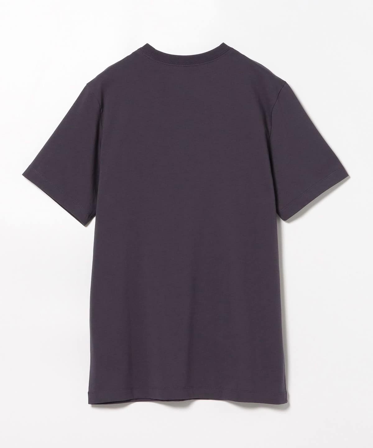 BEAMS GOLF（ビームス ゴルフ）NIKE / OC ショートスリーブ T