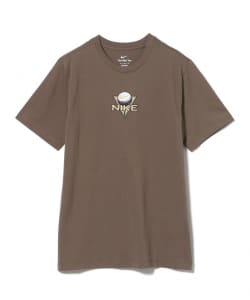 NIKE / OC ショートスリーブ Tシャツ