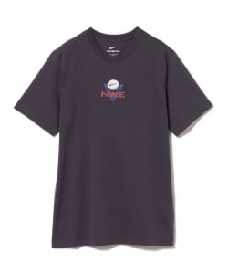 NIKE / OC ショートスリーブ Tシャツ