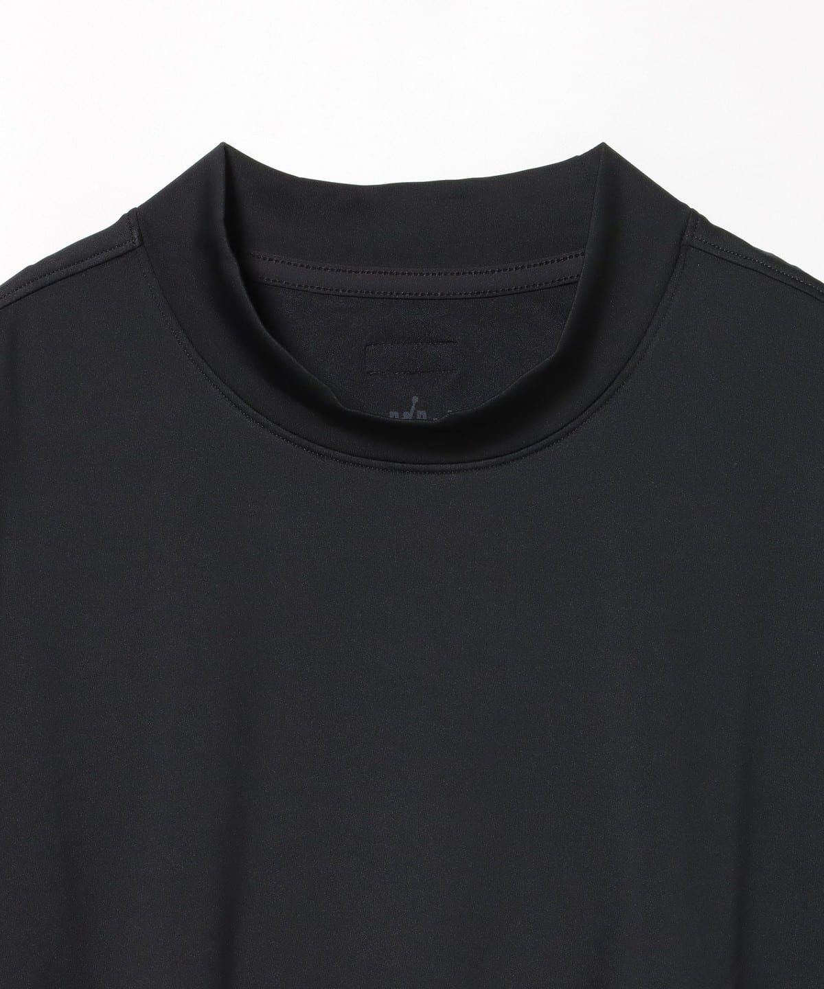 BEAMS GOLF（ビームス ゴルフ）JORDAN SPORT / ジョーダン スポーツ
