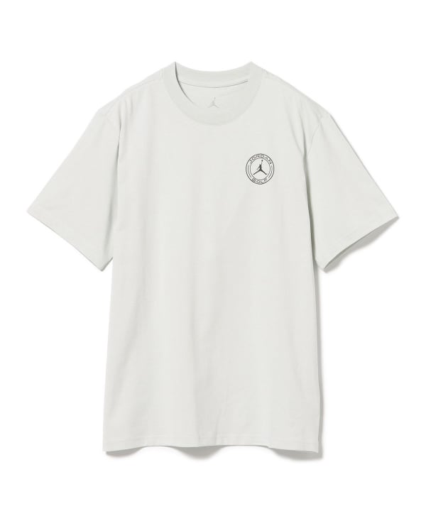新品 Students Golf ナショナルツアー Tシャツ ホワイト L 新品 Students Golf ナショナルツアー Tシャツ ホワイト L