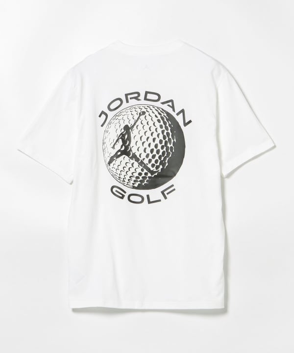 BEAMS GOLF（ビームス ゴルフ）JORDAN SPORT / ドライフィット MJ