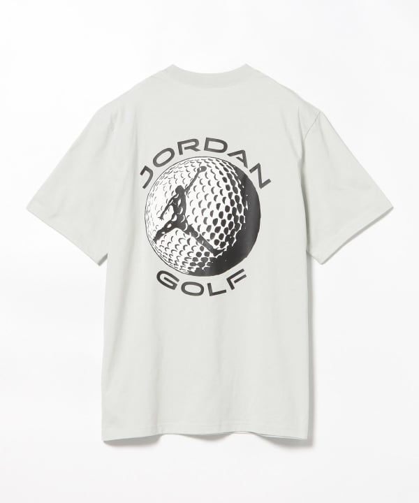 NIKE GOLF ロンT BEAMS 未使用品 Lサイズ NIKE GOLF ロンT BEAMS 未使用品 Lサイズ