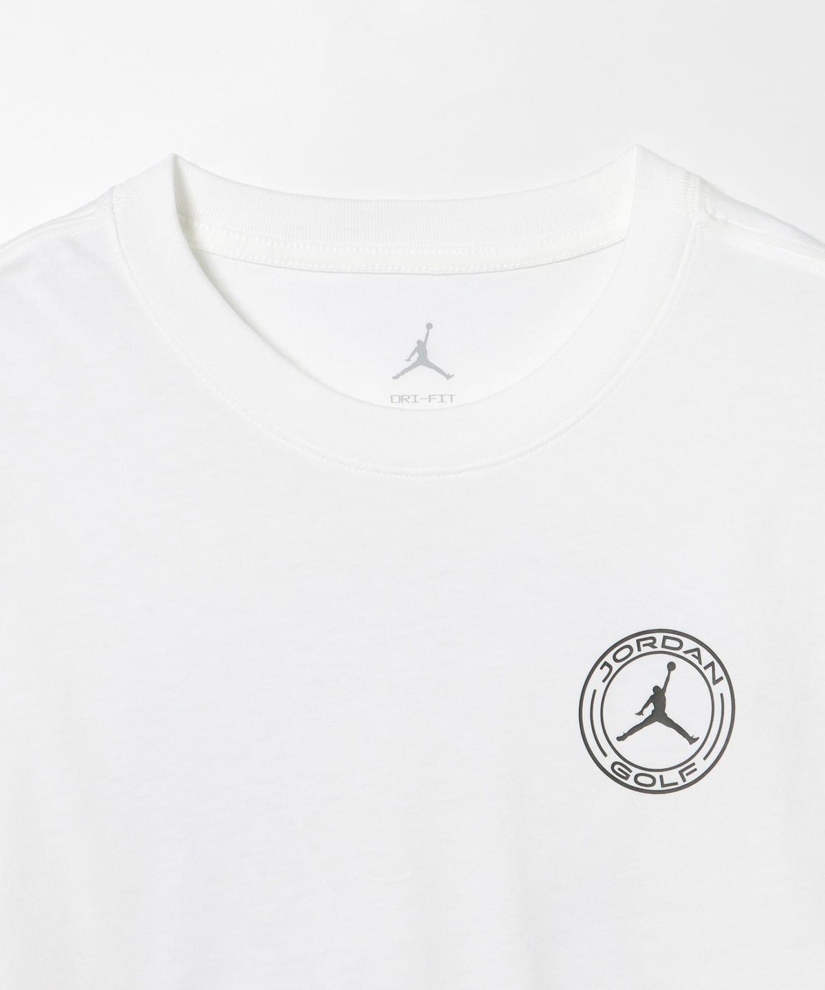 BeamsGolf BMGロゴ Tシャツ ホワイト BeamsGolf BMGロゴ Tシャツ ホワイト 楽天市場】＜累計販売1000