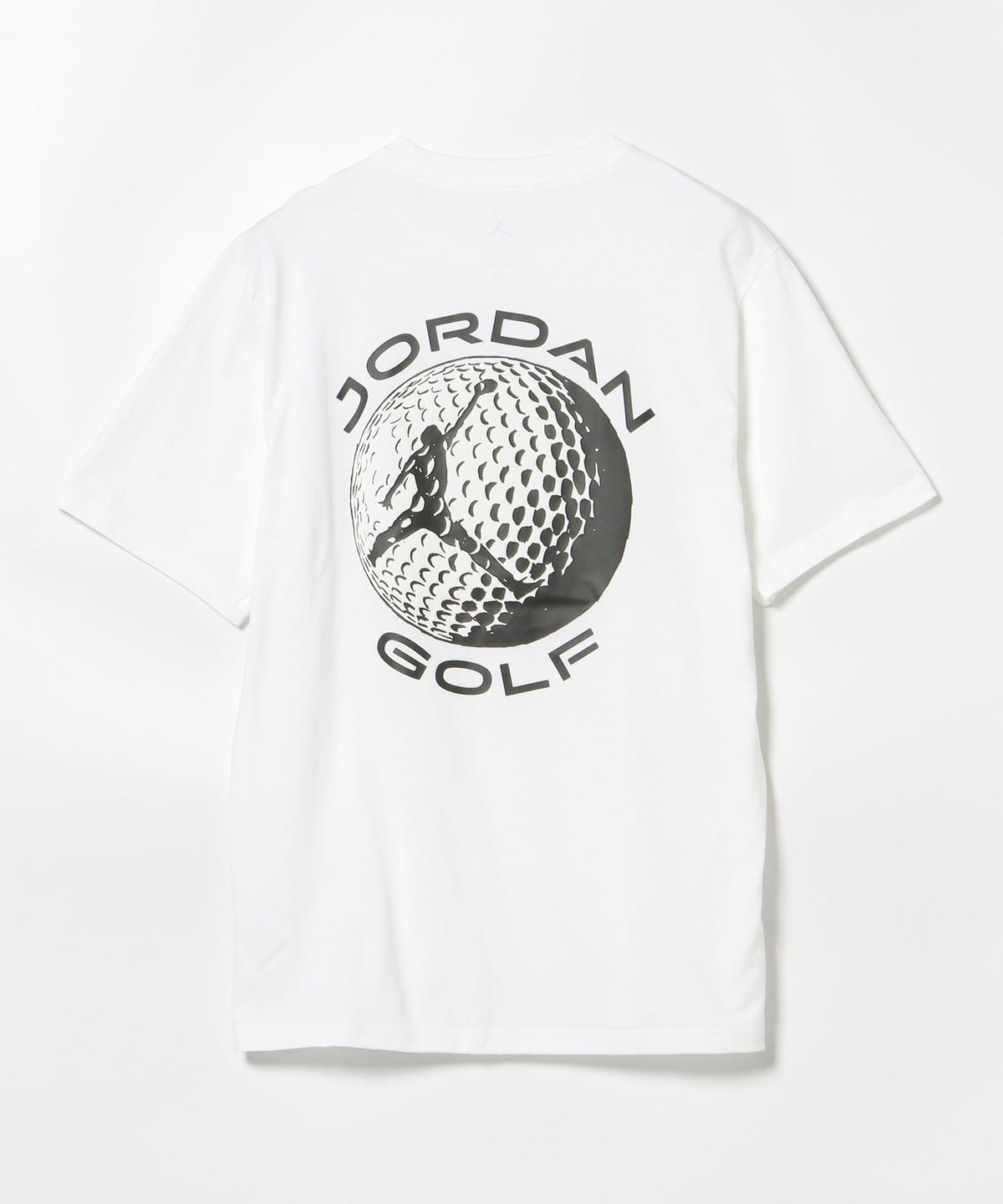 BEAMS GOLF（ビームス ゴルフ）JORDAN SPORT / ドライフィット