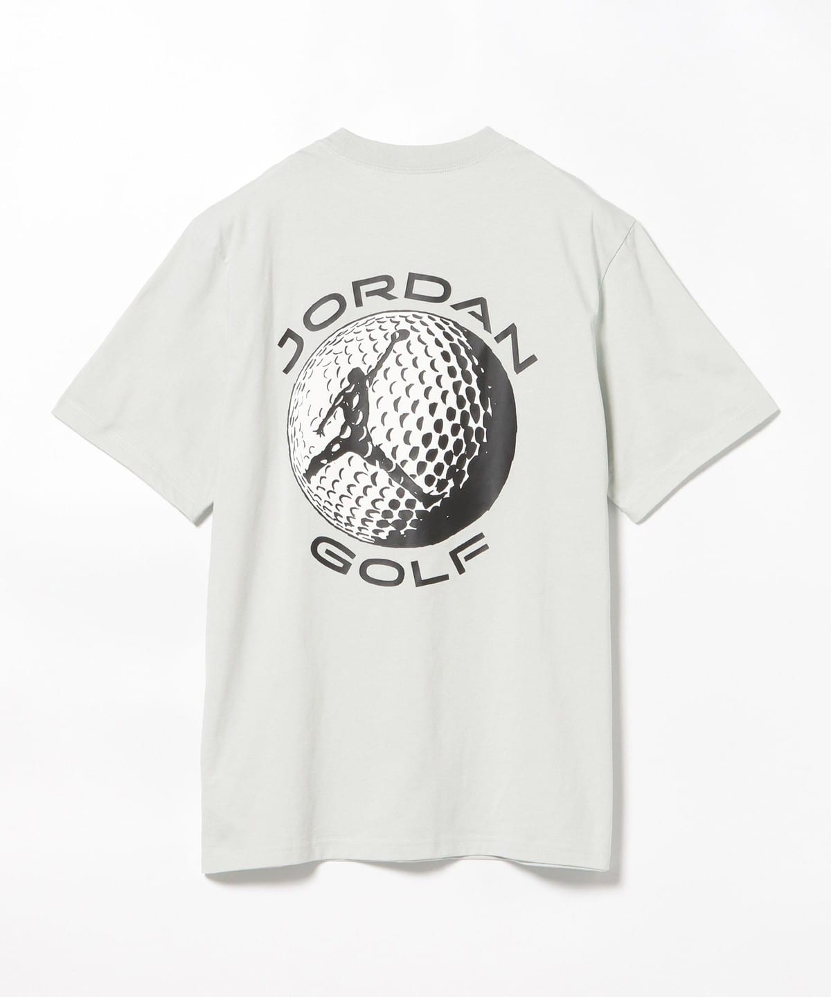 BEAMS GOLF（ビームス ゴルフ）JORDAN SPORT / ドライフィット