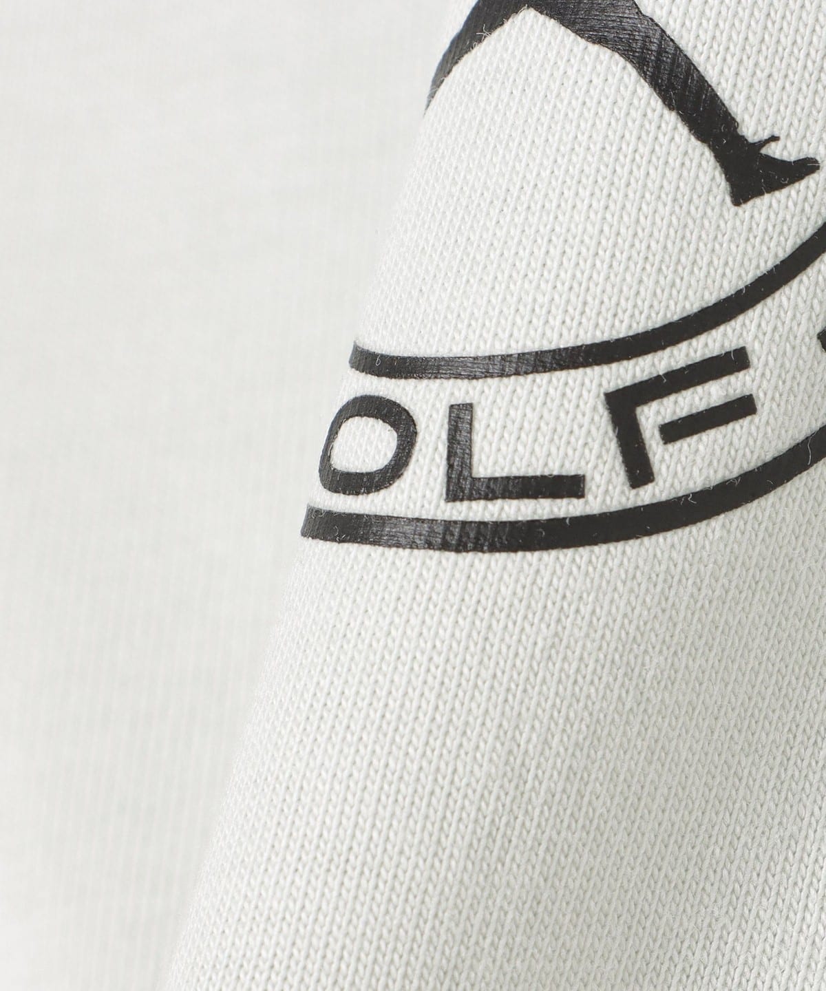 BEAMS GOLF（ビームス ゴルフ）JORDAN SPORT / ドライフィット