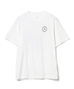 JORDAN SPORT / ドライフィット MJ ゴルフ Tシャツ