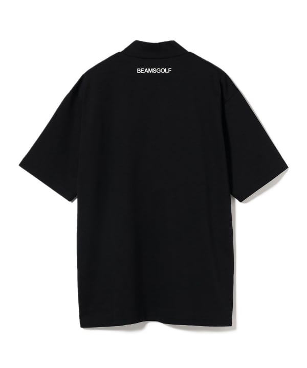 BEAMS GOLF（ビームス ゴルフ）〈MEN〉ORANGE LABEL / スイングマン