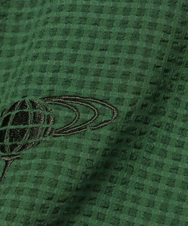 BEAMS GOLF（ビームス ゴルフ）〈MEN〉ORANGE LABEL / ドット