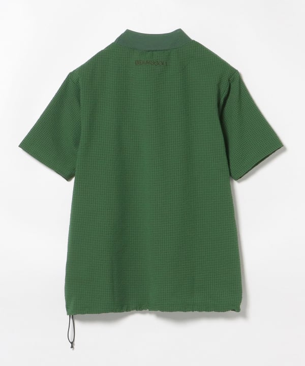 BEAMS GOLF（ビームス ゴルフ）〈MEN〉ORANGE LABEL / ドット