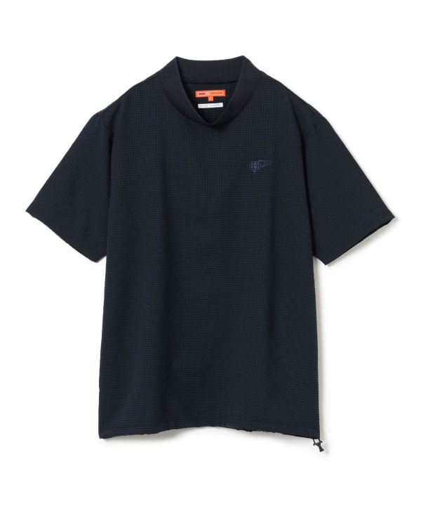 BEAMS GOLF（ビームス ゴルフ）〈MEN〉ORANGE LABEL / US