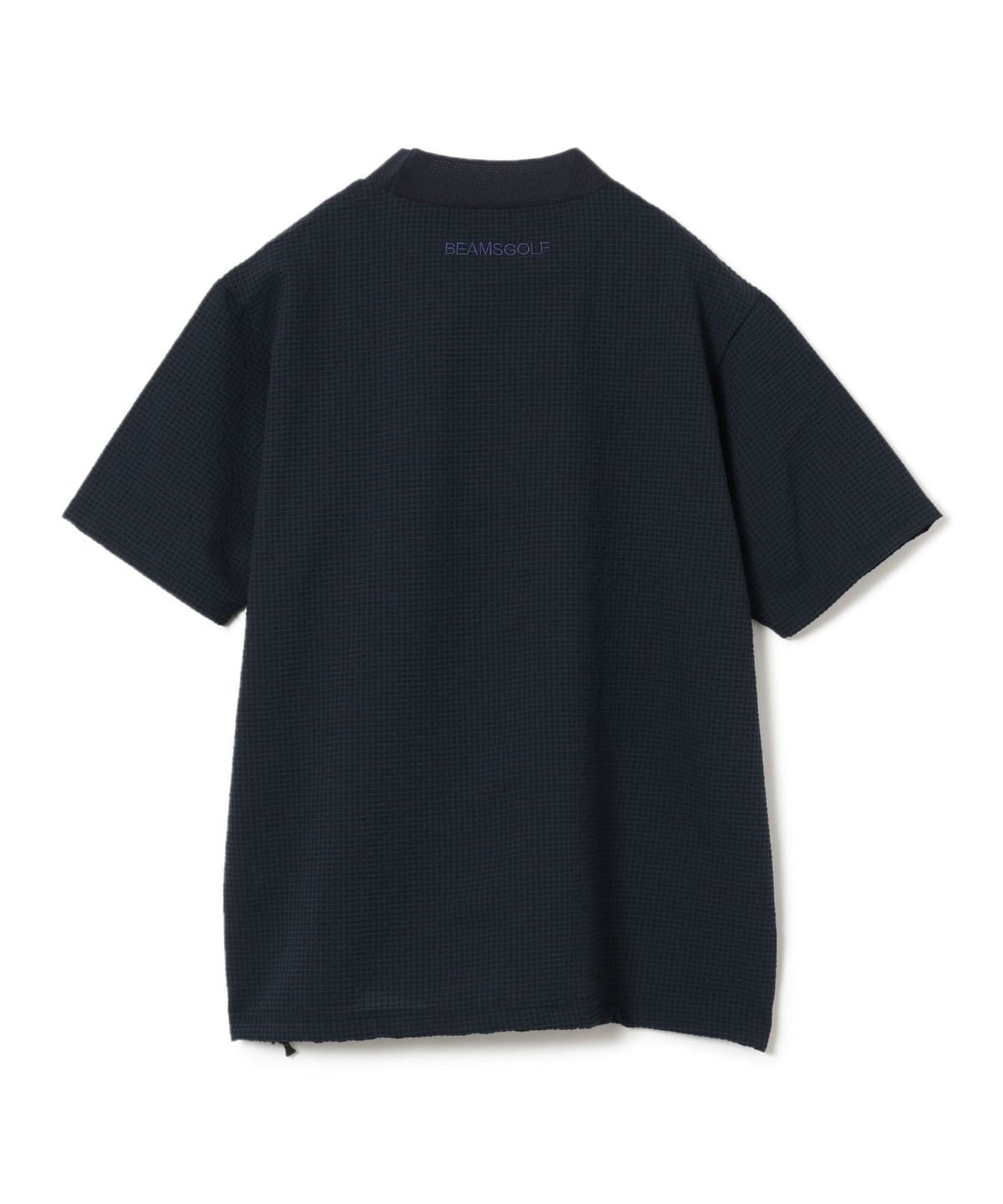 BEAMS GOLF（ビームス ゴルフ）〈MEN〉ORANGE LABEL / ドット
