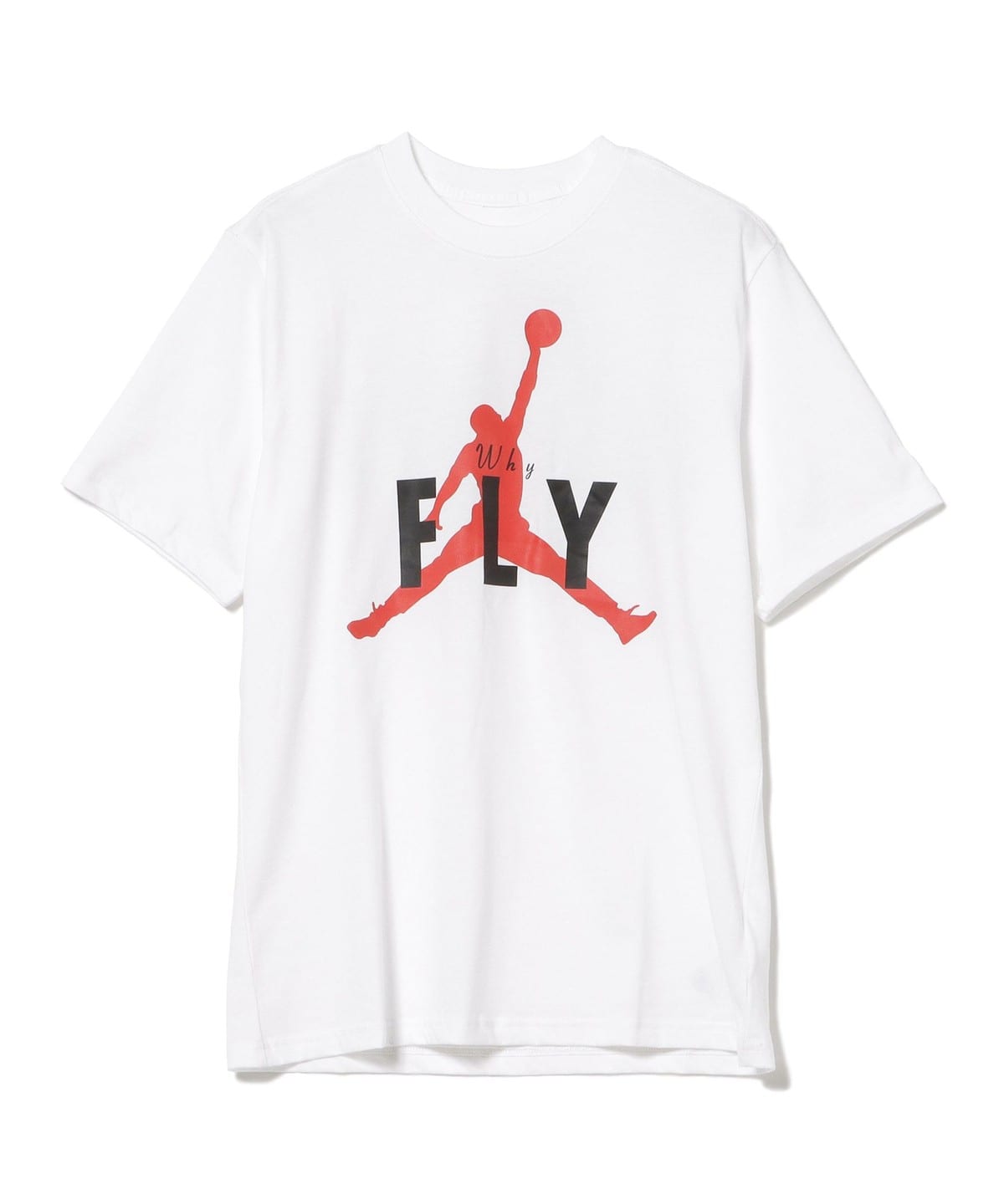 BEAMS GOLF（ビームス ゴルフ）JORDAN SPORT / ジョーダンスポーツ Dri
