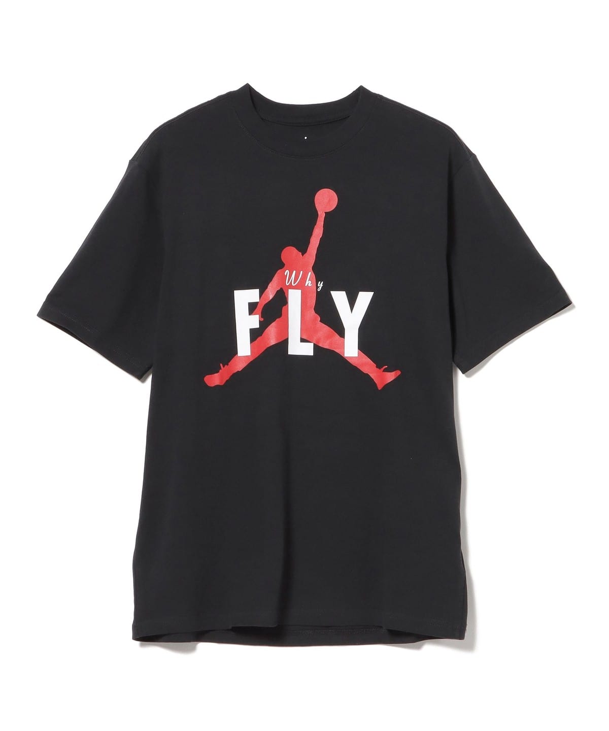 BEAMS GOLF（ビームス ゴルフ）JORDAN SPORT / ジョーダンスポーツ Dri