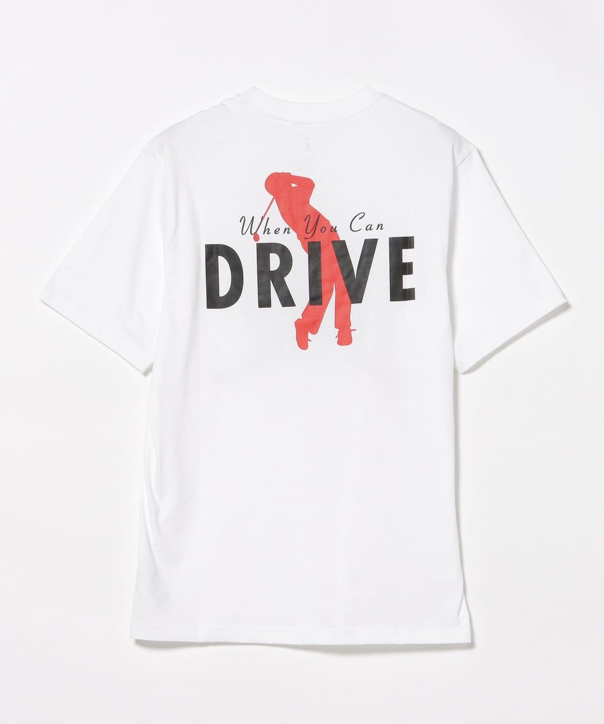 BEAMS GOLF（ビームス ゴルフ）JORDAN SPORT / ジョーダンスポーツ Dri