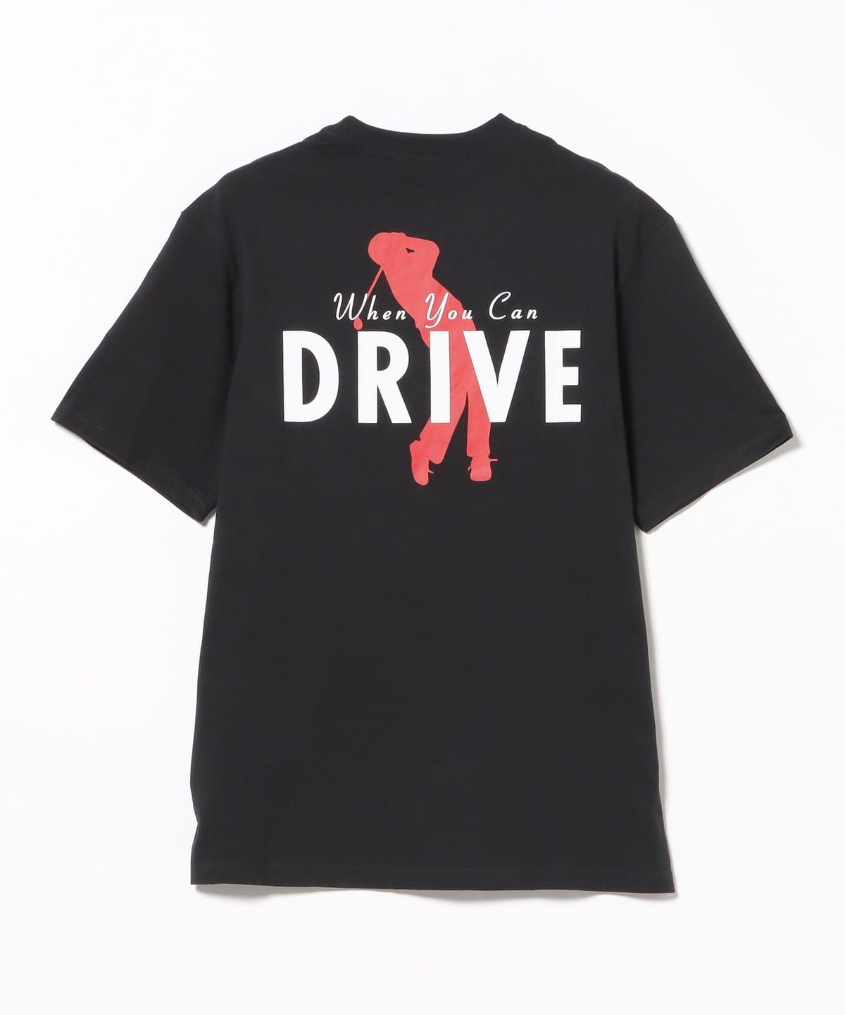 BEAMS GOLF（ビームス ゴルフ）NIKE / ジョーダン スポーツ Dri-FIT