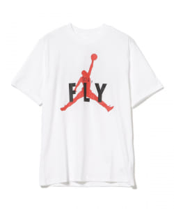 NIKE / ジョーダン スポーツ Dri-FIT ゴルフ Tシャツ