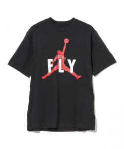 NIKE / ジョーダン スポーツ Dri-FIT ゴルフ Tシャツ