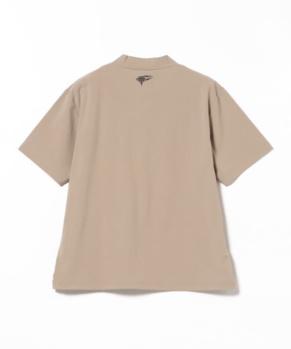 item main image