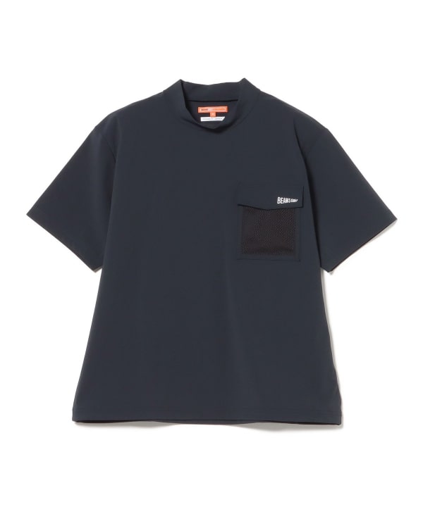 item main image