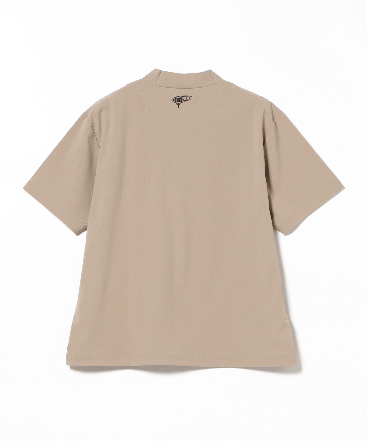 BEAMS GOLF（ビームス ゴルフ）ORANGE LABEL / フラップポケット