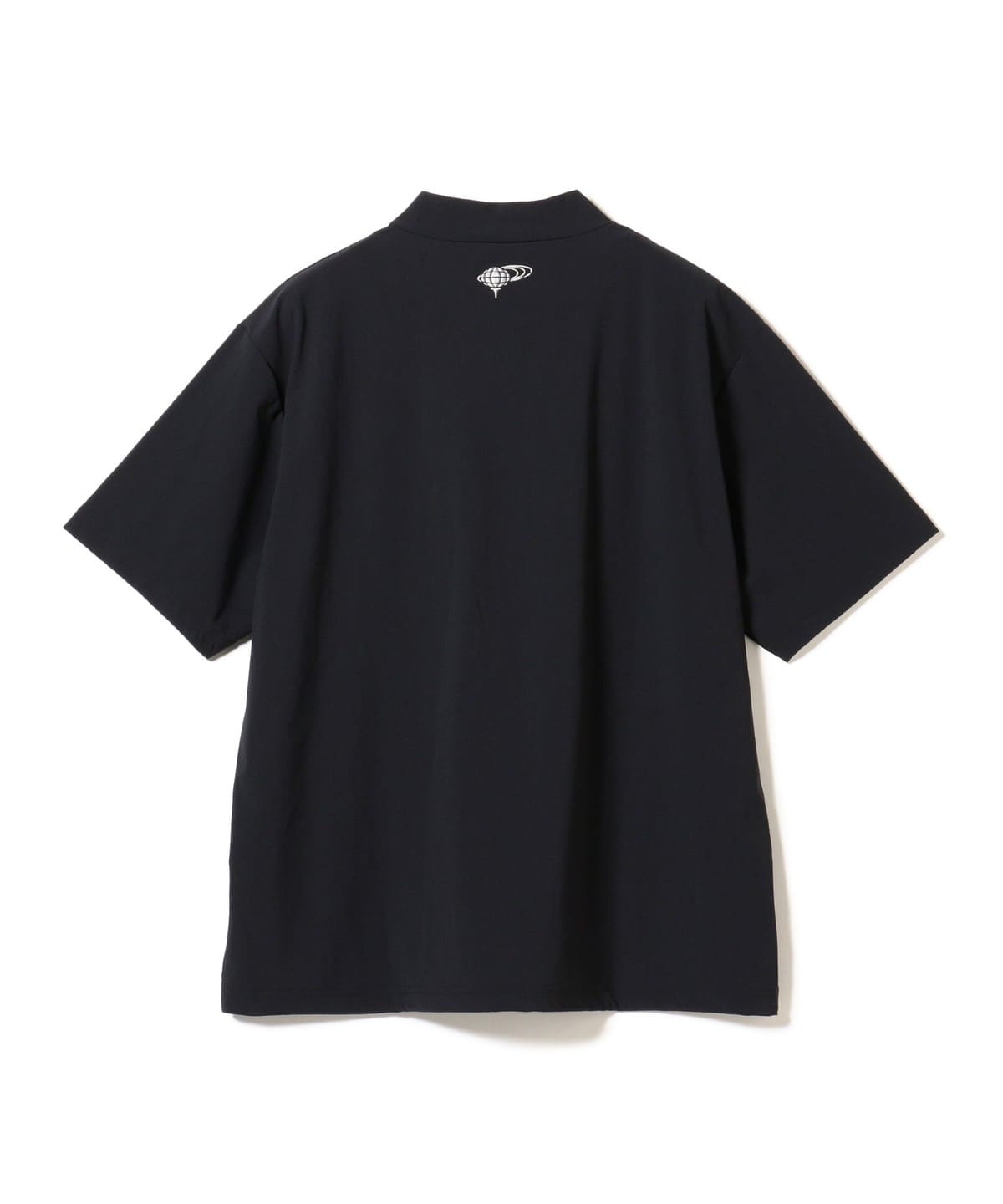 BEAMS GOLF（ビームス ゴルフ）ORANGE LABEL / フラップポケット