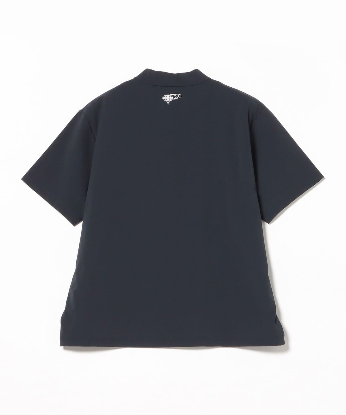 BEAMS GOLF（ビームス ゴルフ）ORANGE LABEL / フラップポケット