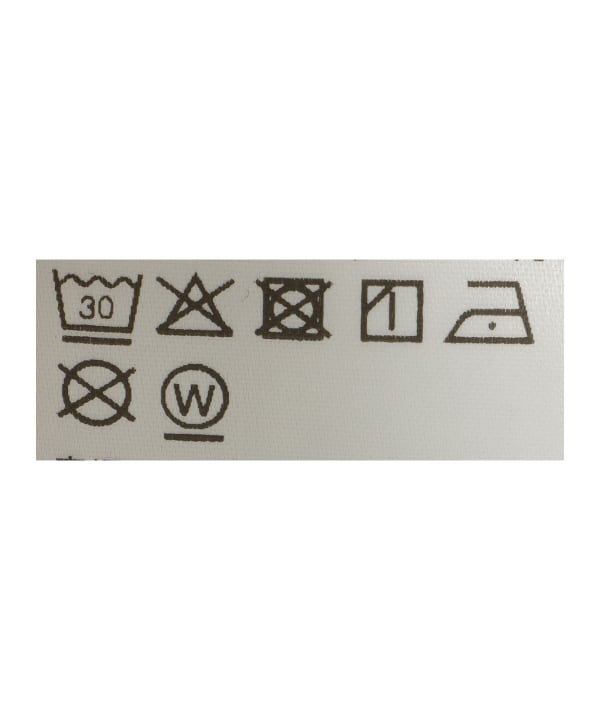 item main image