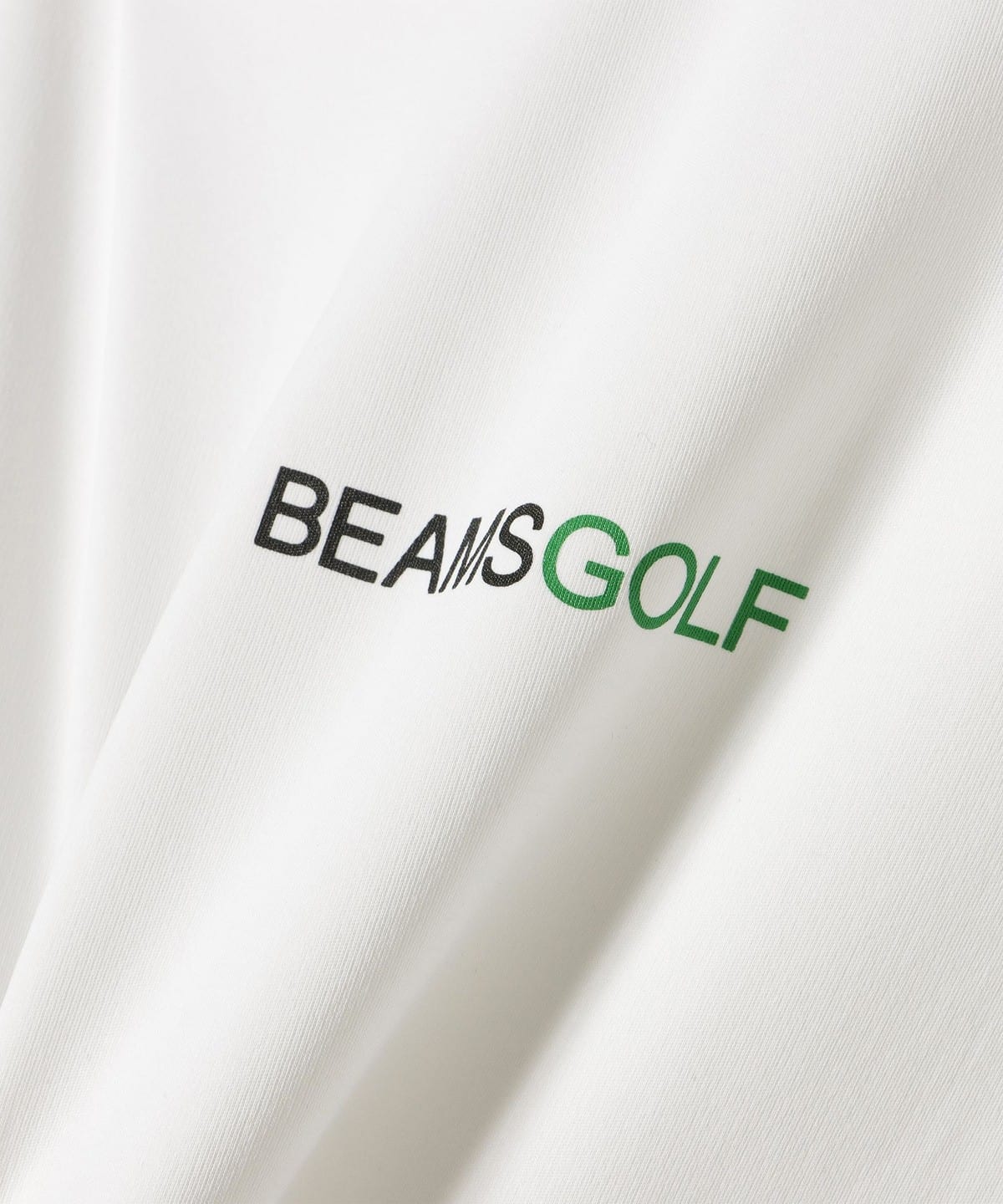 BEAMS GOLF（ビームス ゴルフ）ORANGE LABEL / USシリーズ SQR
