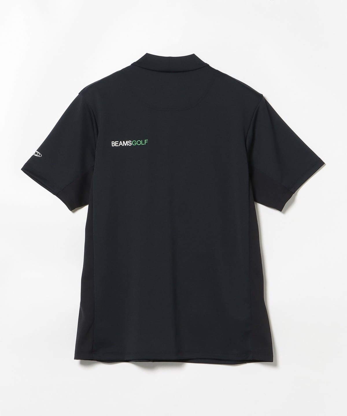 BEAMS GOLF（ビームス ゴルフ）ORANGE LABEL / USシリーズ SQR