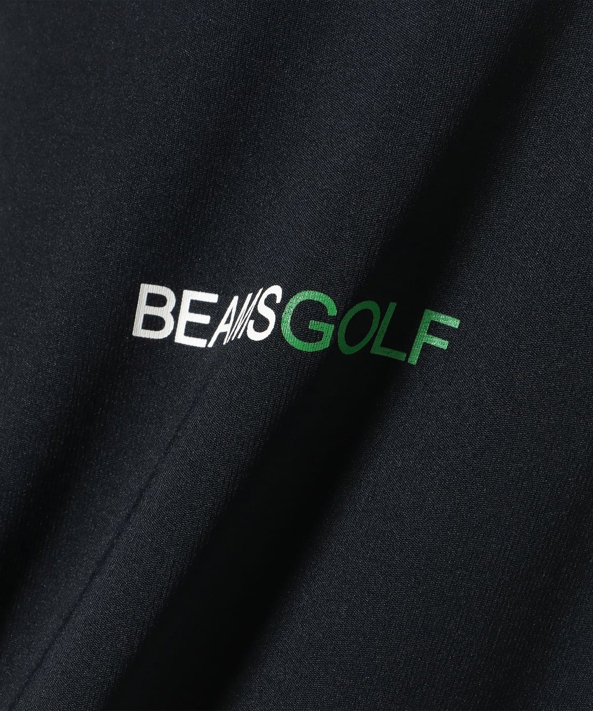 BEAMS GOLF（ビームス ゴルフ）ORANGE LABEL / USシリーズ SQR