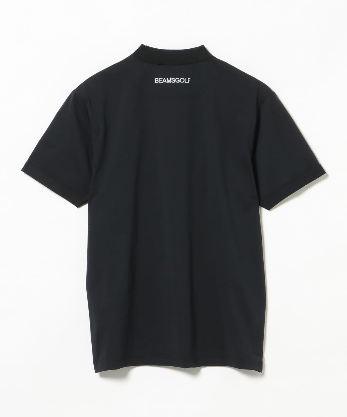 BEAMS GOLF（ビームス ゴルフ）ORANGE LABEL / シルバースターロゴ