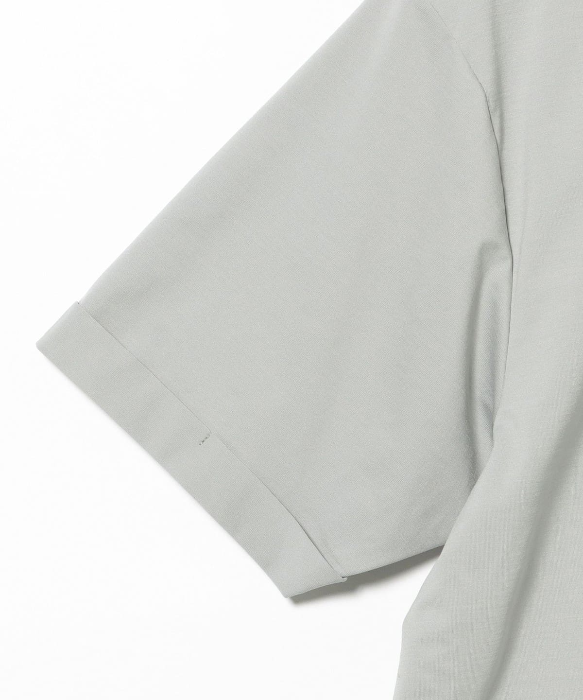 BEAMS GOLF（ビームス ゴルフ）ORANGE LABEL / シルバースターロゴ