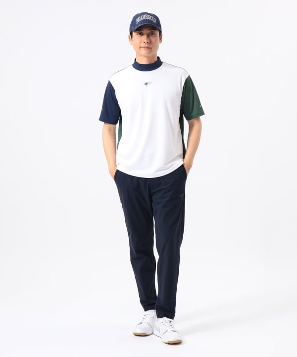 item main image