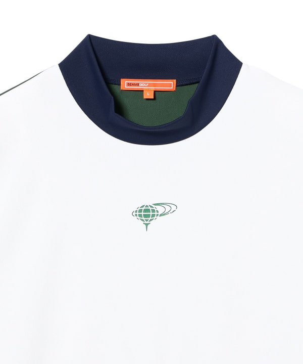 item main image
