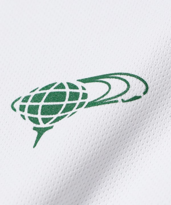 item main image
