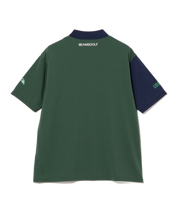item main image